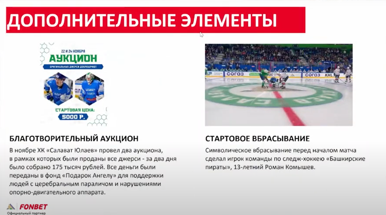 Слайд 4